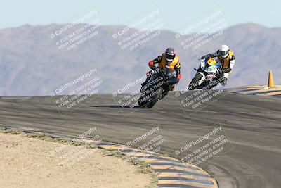 media/May-10-2025-Race Pace (Sat) [[db32fef2da]]/Vested/2-Turns 9 and 10 (810am)/